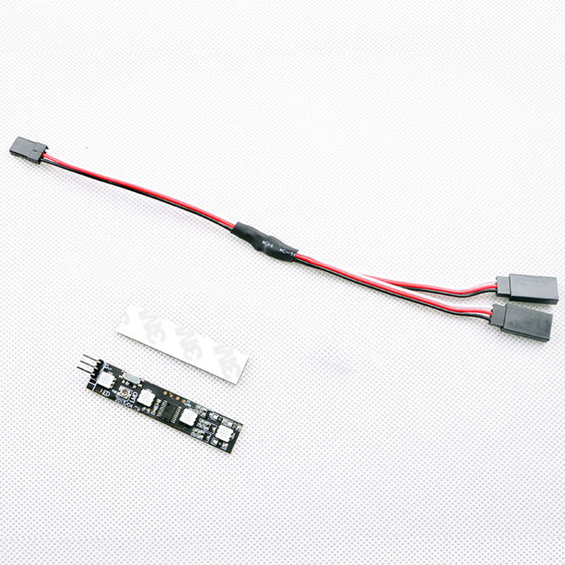 ¾Ë¾¾¹ðÅ© ¸ÖƼÄßÅÍ LED Å×ÀÏ ¶óÀÌÆ® (200~250±Þ ¼ÒÇü ±âü¿ë, ¿¤¸®º£ÀÌÅÍ ¿¬µ¿ ÀüÁø, Á¤Áö, ÈÄÁø »ö»ó º¯È) - ¿¹¾àÆÇ¸Å 3
