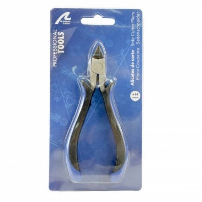 Artesania Latina Ba Professional Side Cutter Pliers