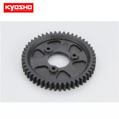 Kyosho St Spur Gear T Evolva M Evo