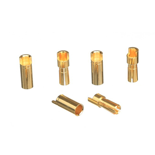 [ܼ] AM-1005 [AMASS] 5.5mm 뷮  (,  3)