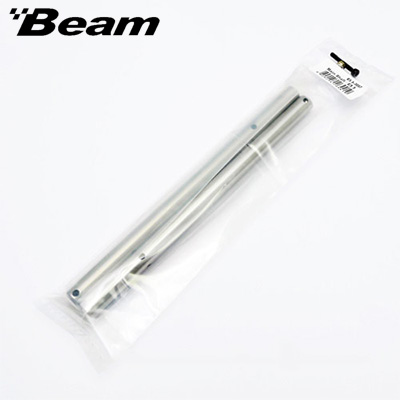 [ܼ] E5.5-3007 [BEAM] Main Shaft (Aquila) E5.5-3007