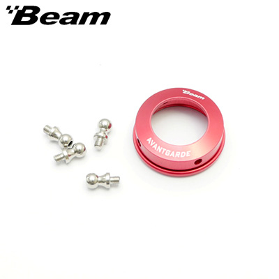 [ܼ] E5.5-1003 BA-01003 [BEAM] Swash Cap (Aquila, Avantgarde) E5.5-1003 (BA-01003 )