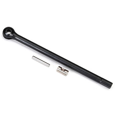 Traxxas Ax Axle Shaft Front Right Drive Pin Cross Pin